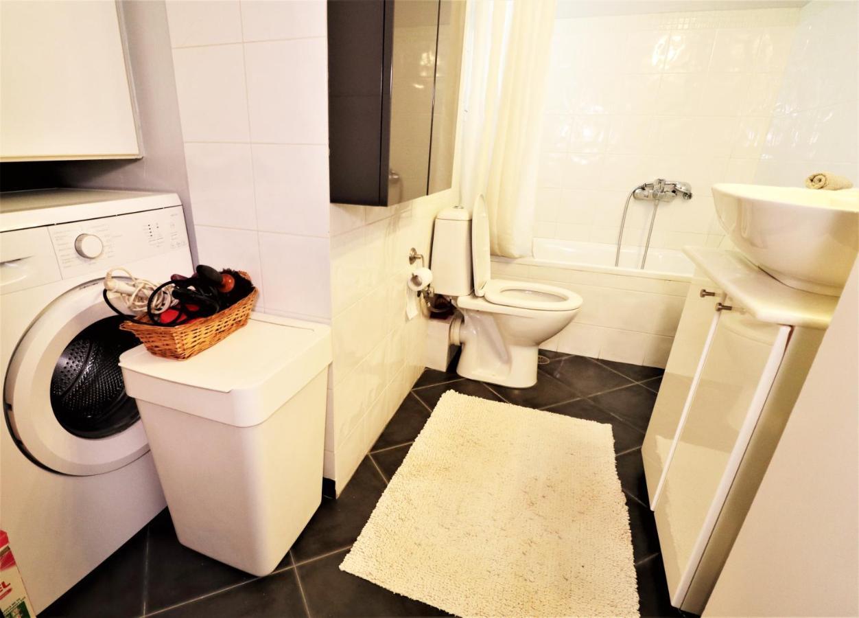 Amazing Penthouse In Ambelokipi Διαμέρισμα Αθήνα Εξωτερικό φωτογραφία
