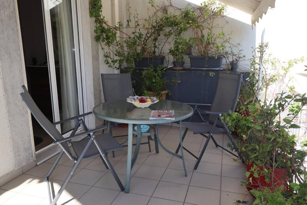 Amazing Penthouse In Ambelokipi Διαμέρισμα Αθήνα Εξωτερικό φωτογραφία
